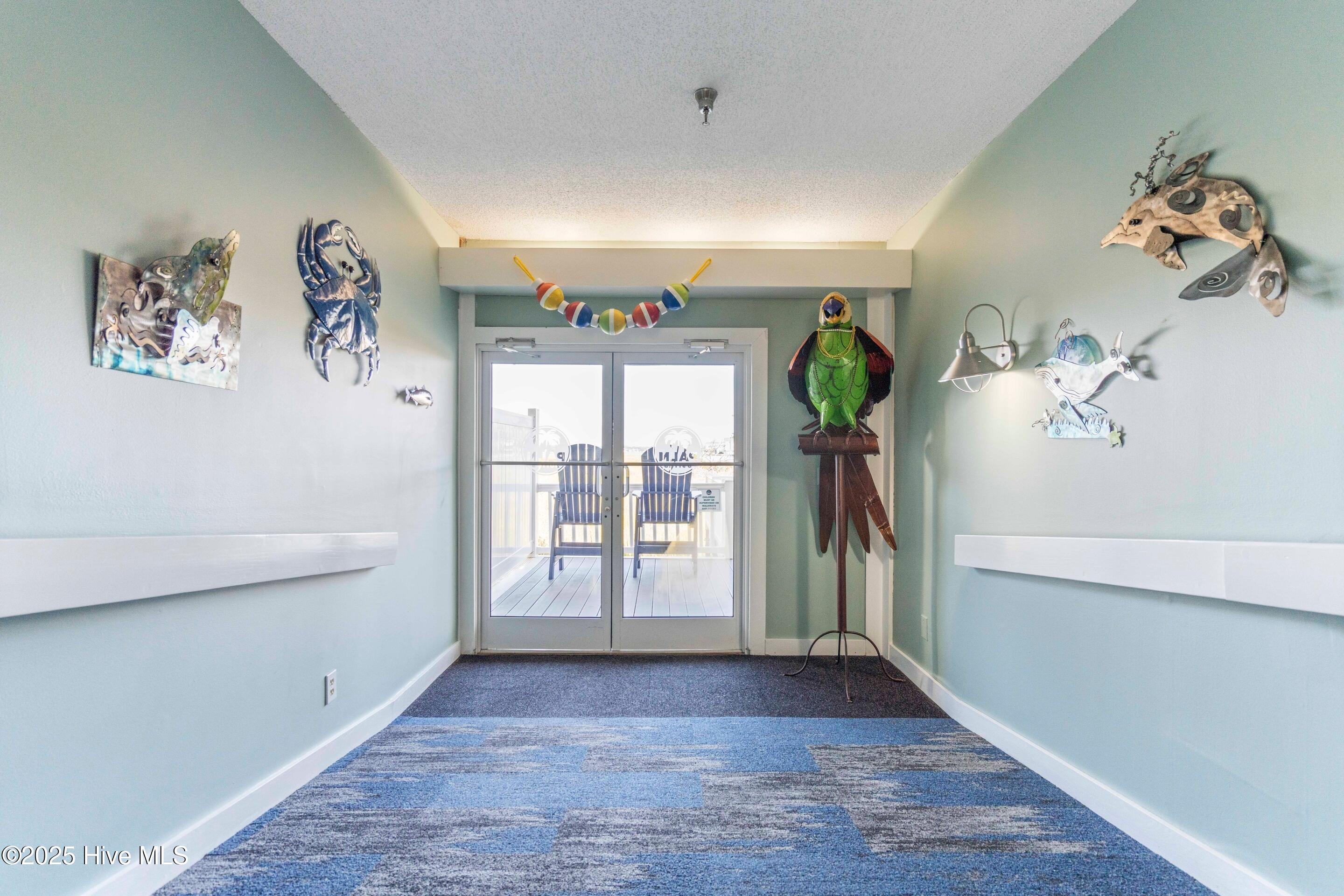 602 West Fort Macon Road, Unit 117 Atlantic Beach, NC 28512 - Photo 29 of 63 mls-DSC01725