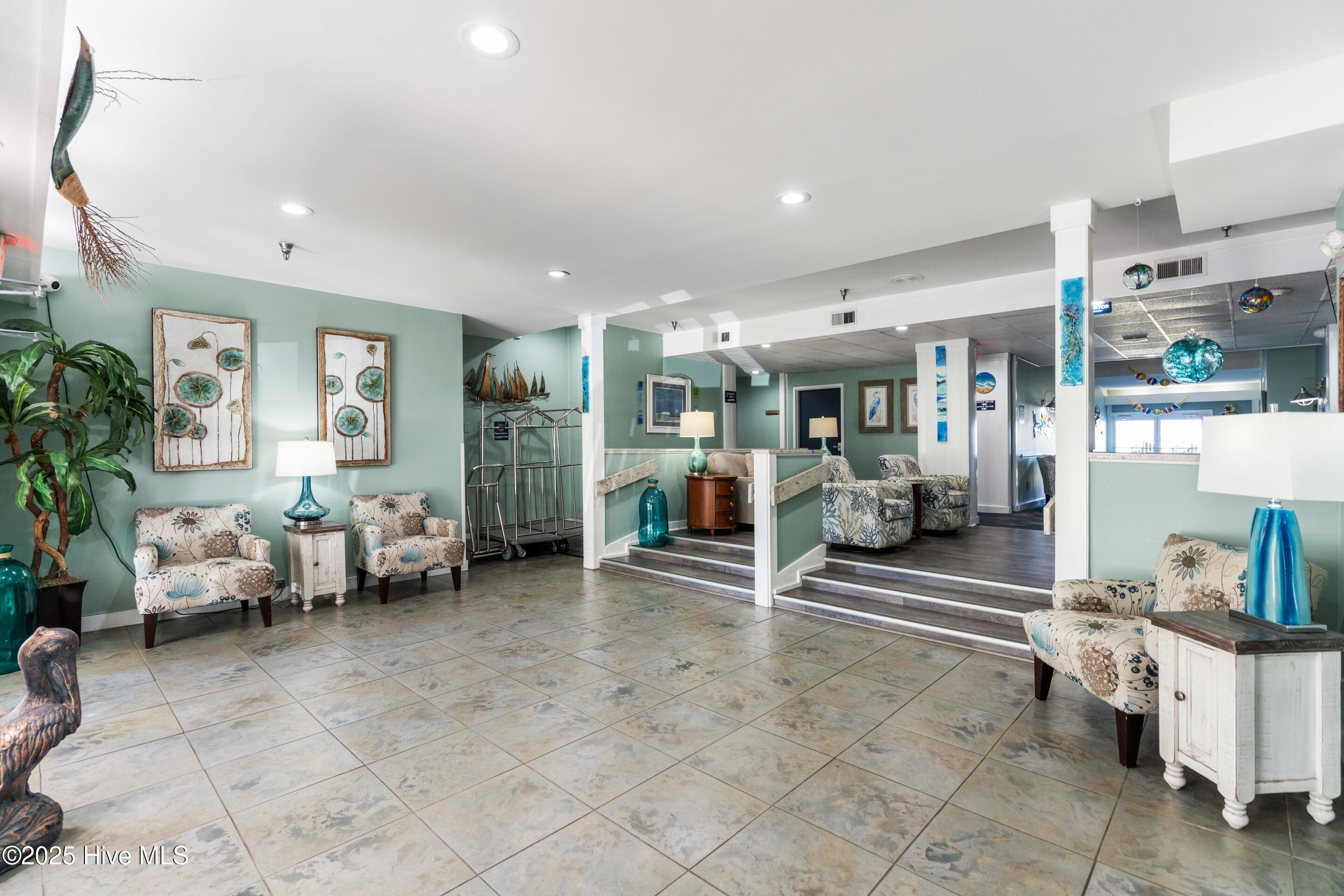 602 West Fort Macon Road, Unit 117 Atlantic Beach, NC 28512 - Photo 32 of 63 mls-DSC01894