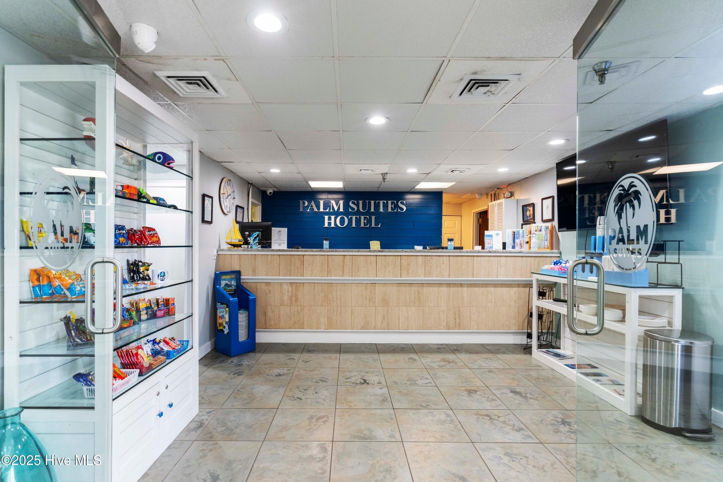 602 West Fort Macon Road, Unit 117 Atlantic Beach, NC 28512 - Photo 34 of 63 mls-DSC01904