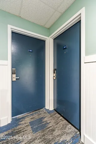 $149,900 | 602 West Fort Macon Road, Unit 117, Atlantic Beach, NC 28512