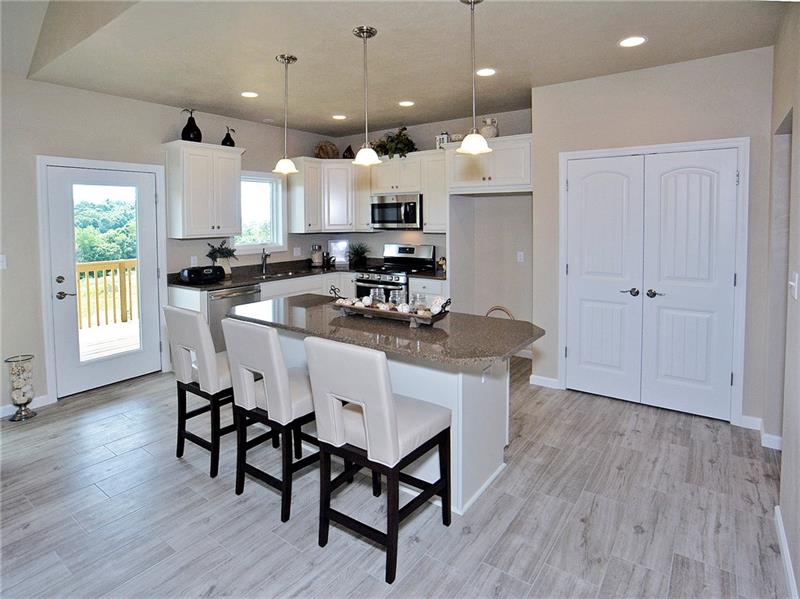 337 Durst Road North Huntingdon, PA 15642 - Photo 2 of 25 Gallery Image 2