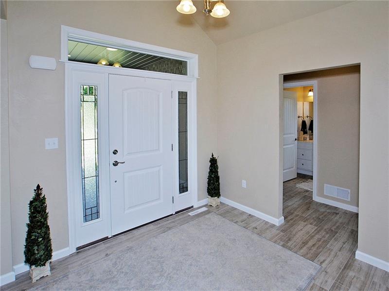 337 Durst Road North Huntingdon, PA 15642 - Photo 12 of 25 Gallery Image 12