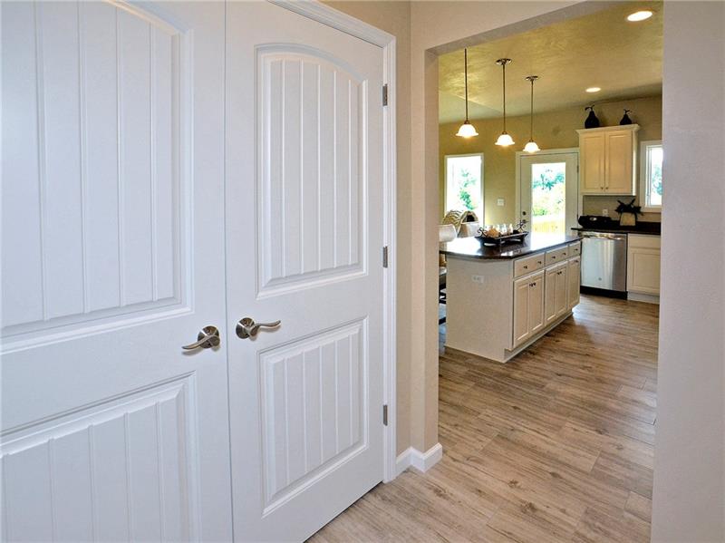 337 Durst Road North Huntingdon, PA 15642 - Photo 13 of 25 Gallery Image 13