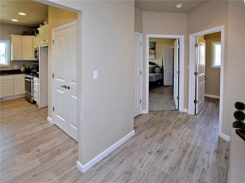 337 Durst Road North Huntingdon, PA 15642 - Photo 14 of 25 Gallery Image 14