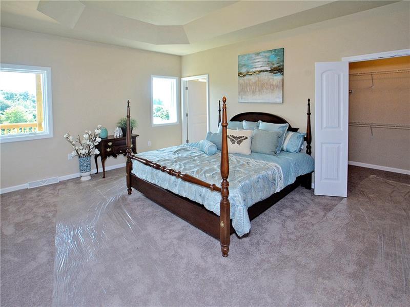 337 Durst Road North Huntingdon, PA 15642 - Photo 16 of 25 Gallery Image 16