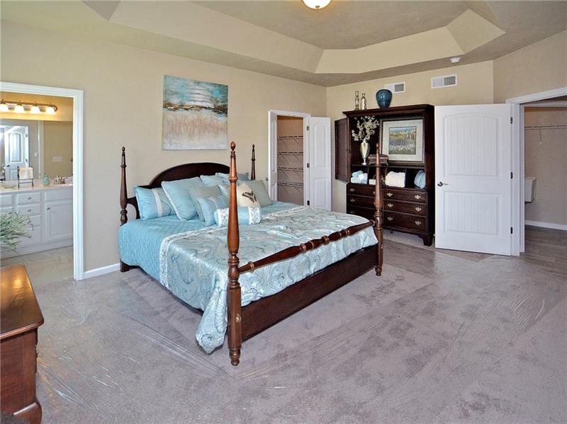 337 Durst Road North Huntingdon, PA 15642 - Photo 17 of 25 Gallery Image 17