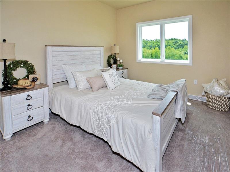 337 Durst Road North Huntingdon, PA 15642 - Photo 19 of 25 Gallery Image 19