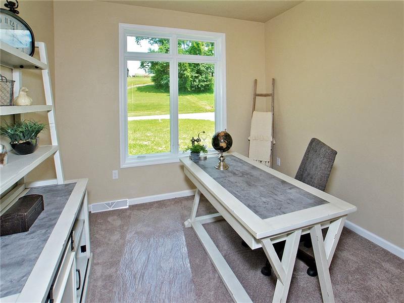 337 Durst Road North Huntingdon, PA 15642 - Photo 20 of 25 Gallery Image 20