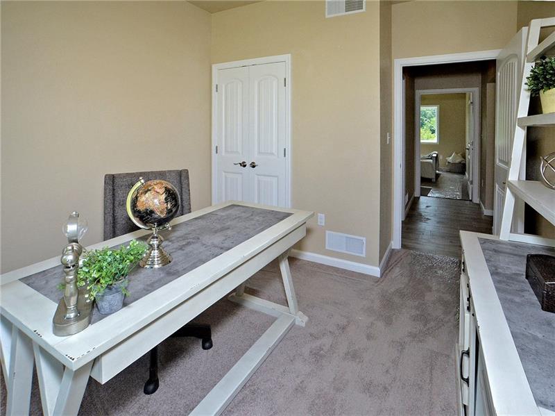 337 Durst Road North Huntingdon, PA 15642 - Photo 21 of 25 Gallery Image 21