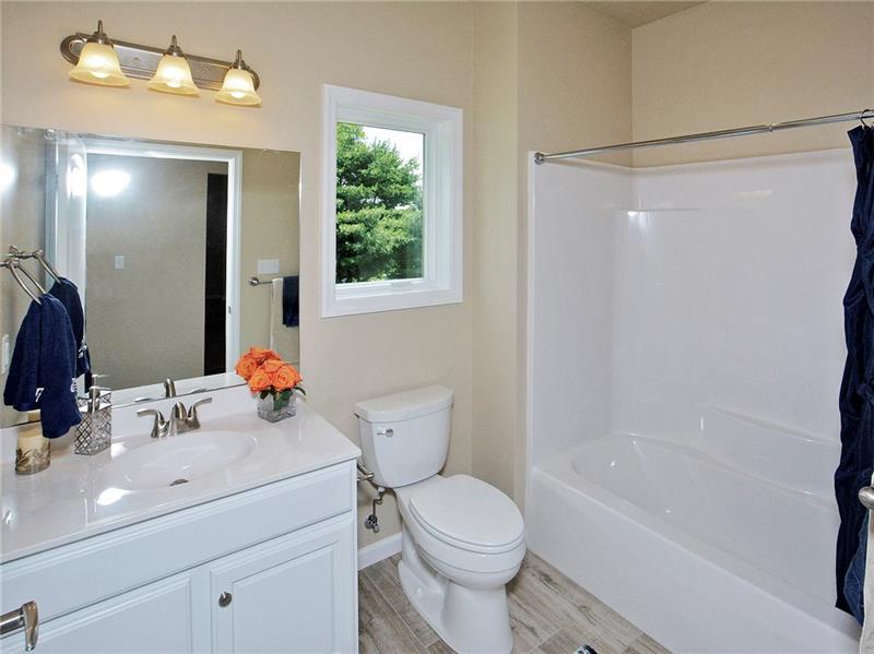 337 Durst Road North Huntingdon, PA 15642 - Photo 22 of 25 Gallery Image 22