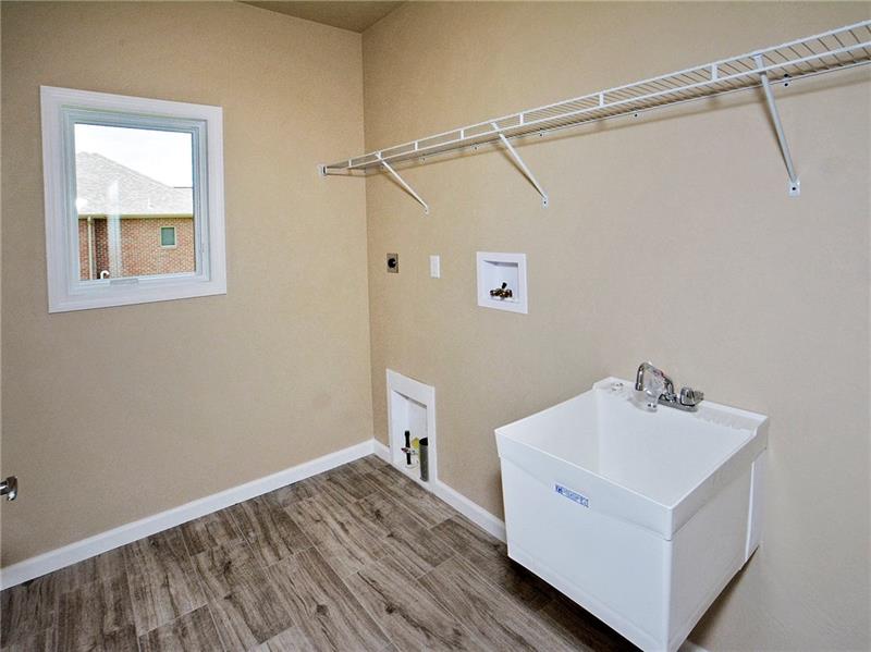 337 Durst Road North Huntingdon, PA 15642 - Photo 23 of 25 Gallery Image 23