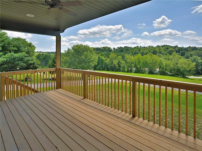 337 Durst Road North Huntingdon, PA 15642 - Photo 24 of 25 Gallery Image 24
