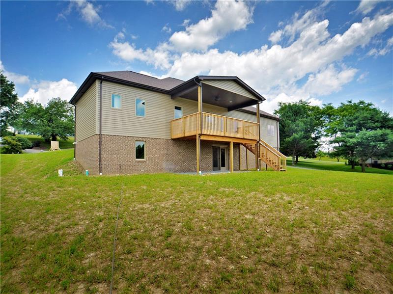 337 Durst Road North Huntingdon, PA 15642 - Photo 25 of 25 Gallery Image 25