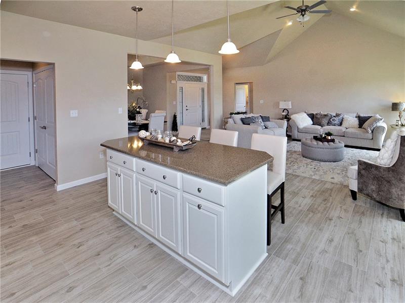 337 Durst Road North Huntingdon, PA 15642 - Photo 4 of 25 Gallery Image 4