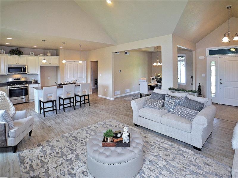 337 Durst Road North Huntingdon, PA 15642 - Photo 7 of 25 Gallery Image 7