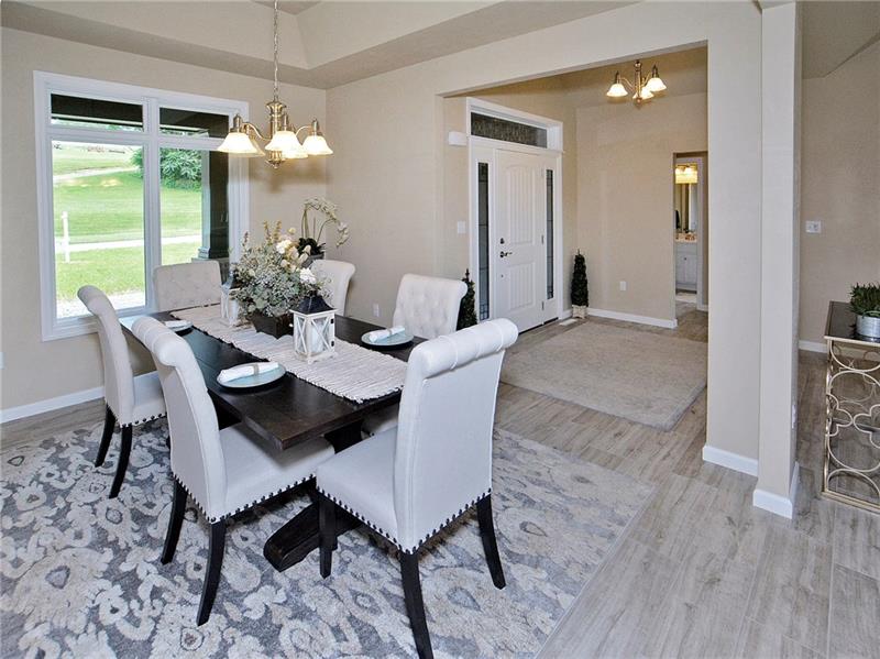 337 Durst Road North Huntingdon, PA 15642 - Photo 10 of 25 Gallery Image 10
