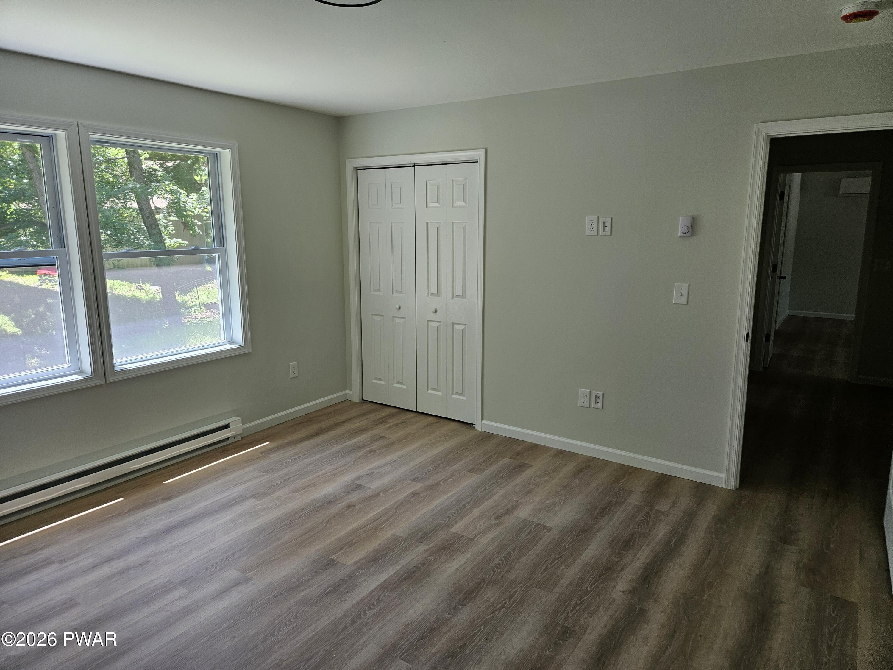 100 Bricker Road Milford, PA 18337 - Photo 9 of 13