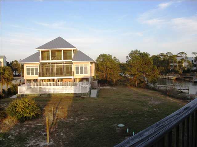 728 Buck Street Eastpoint, FL 32328 - Photo 1 of 1