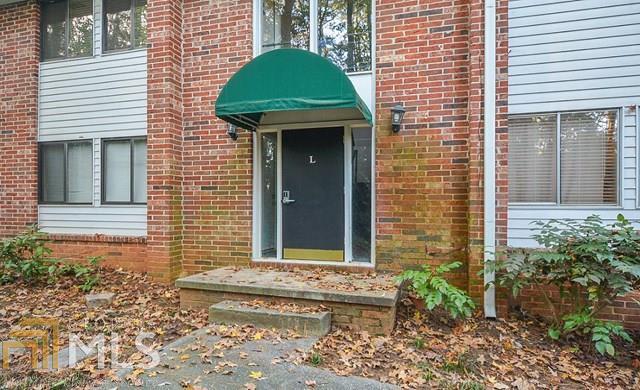 4266 Roswell Road Atlanta, GA 30342 - Photo 1 of 1 Gallery Image 1