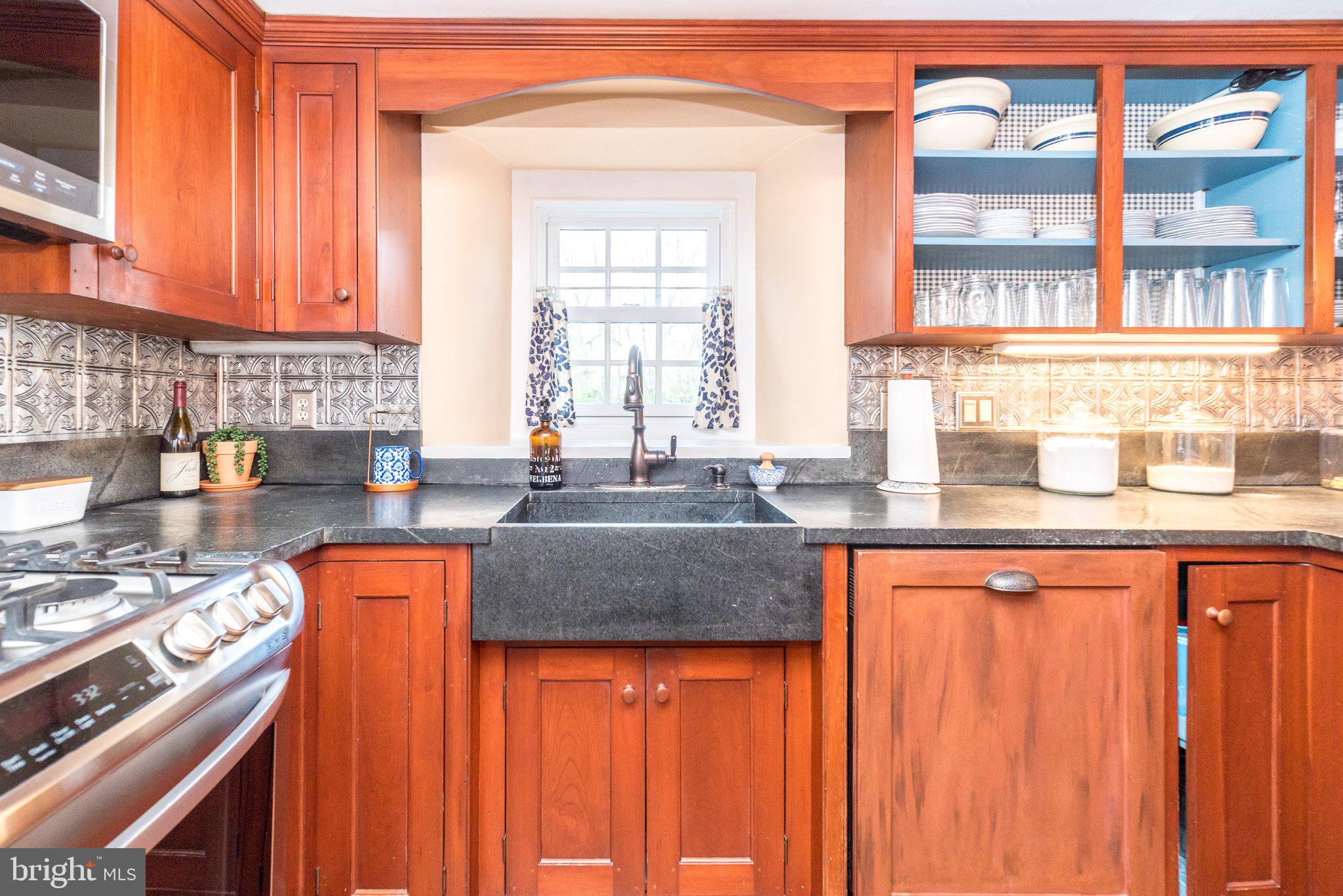 691 Mann Road Horsham, PA 19044 - Photo 10 of 63 Gallery Image 10