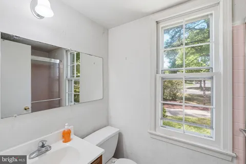 $550,000 | 6701 Heatherford Court, Derwood, MD 20855