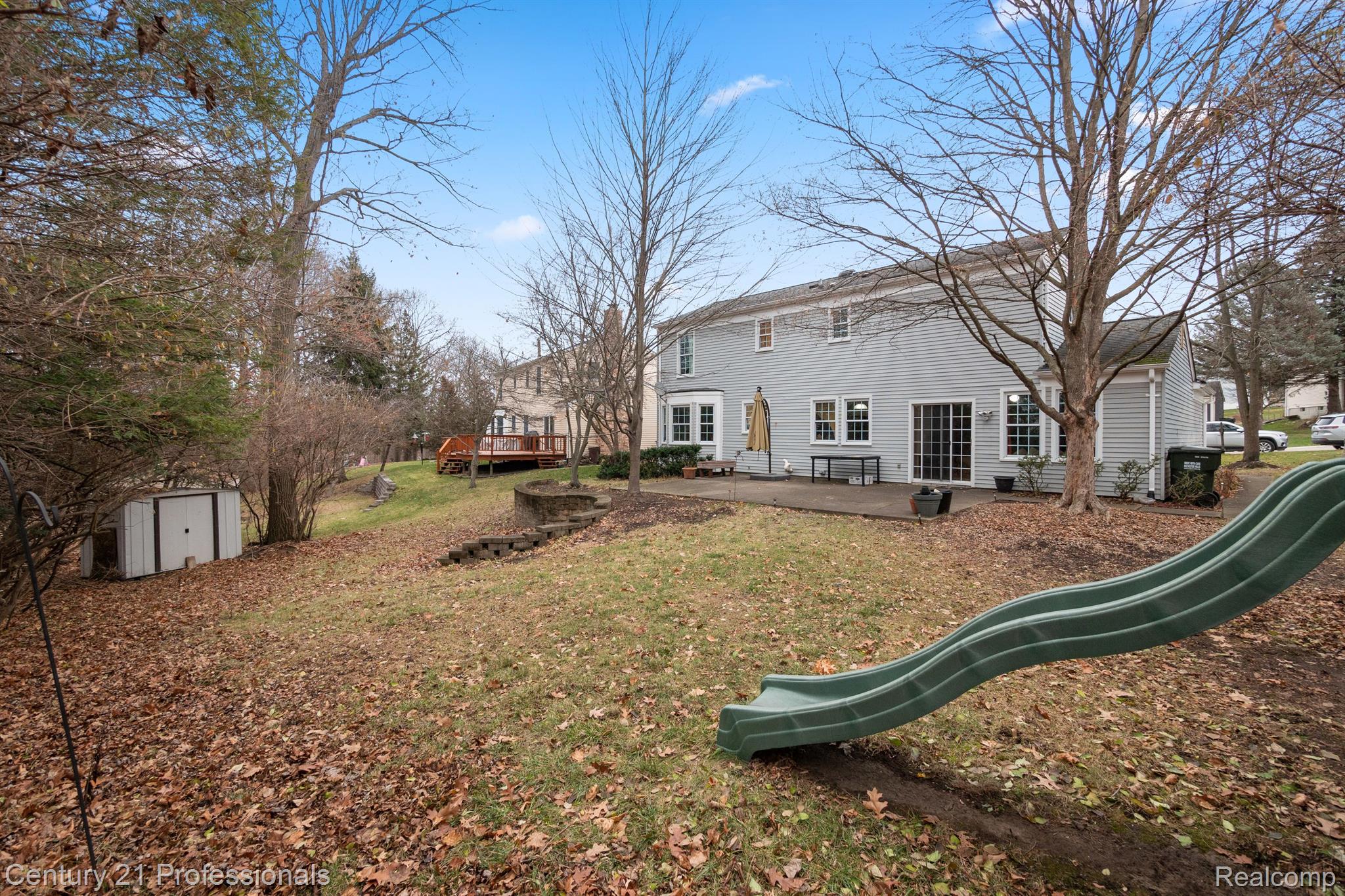 235 Whitney Drive Rochester, MI 48307 - Photo 43 of 45 Gallery Image 43