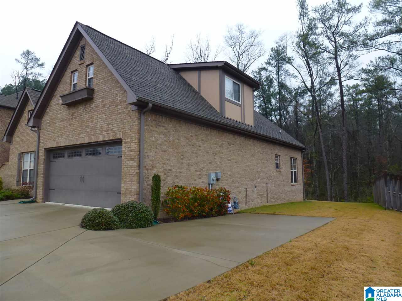 120 Kingston Ridge Birmingham, AL 35211 - Photo 2 of 27