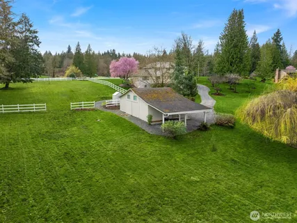 $1,325,000 | 15113 141st Avenue Southeast, Snohomish, WA 98290