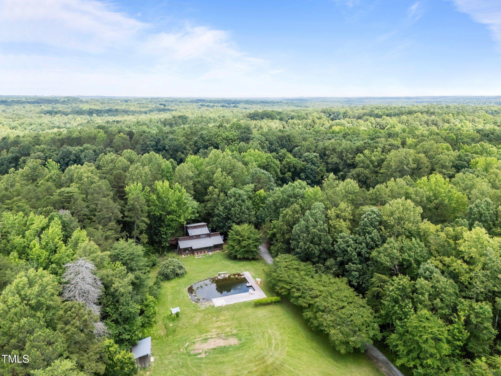 10-web-or-mls-DJI_20250617121544_0016_D