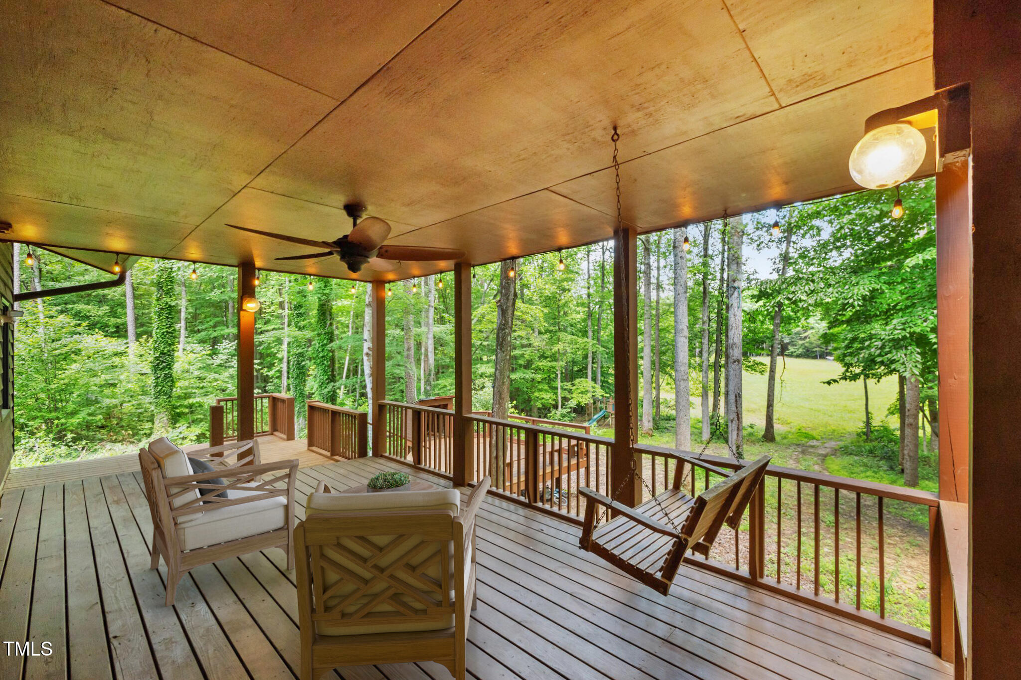 8737 Allison Road Cedar Grove, NC 27231 - Photo 11 of 80 47-web-or-mls-P1068778 (1)