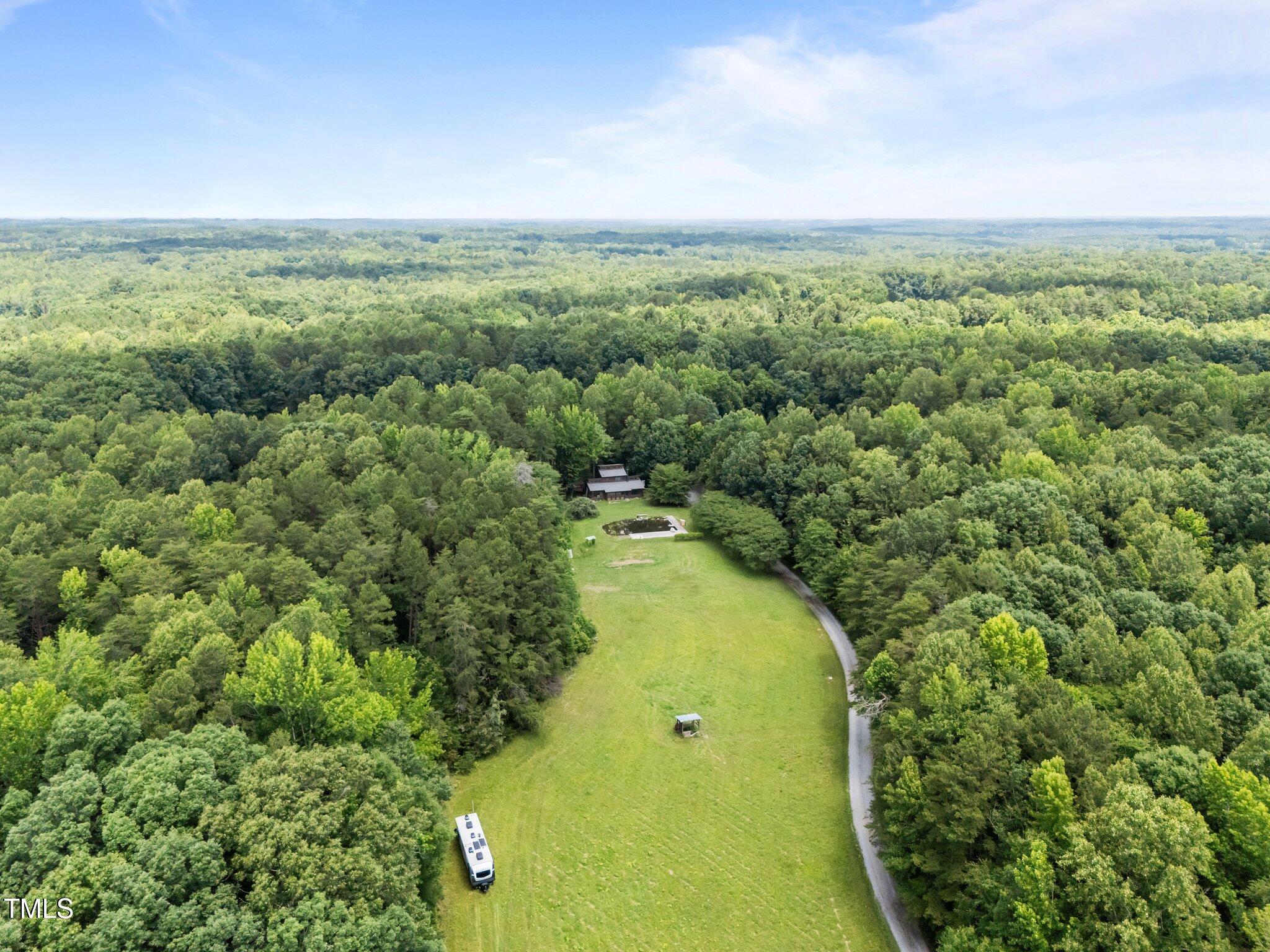 8737 Allison Road Cedar Grove, NC 27231 - Photo 15 of 80 9-web-or-mls-DJI_20250617121532_0015_D