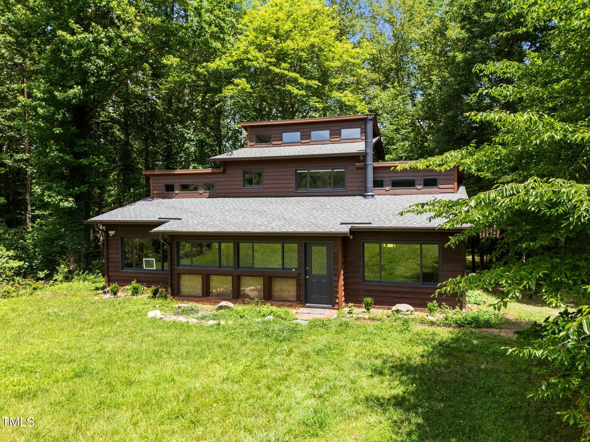 8737 Allison Road Cedar Grove, NC 27231 - Photo 16 of 80 5-web-or-mls-DJI_20250617120622_0003_D