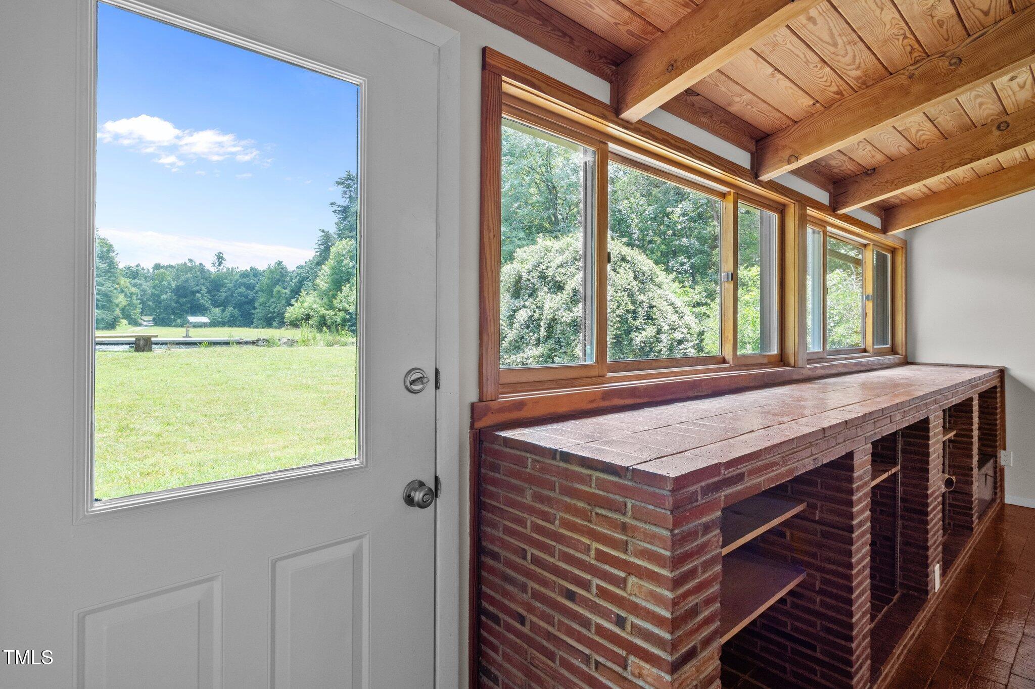 8737 Allison Road Cedar Grove, NC 27231 - Photo 17 of 80 39-web-or-mls-P1070964 (1)