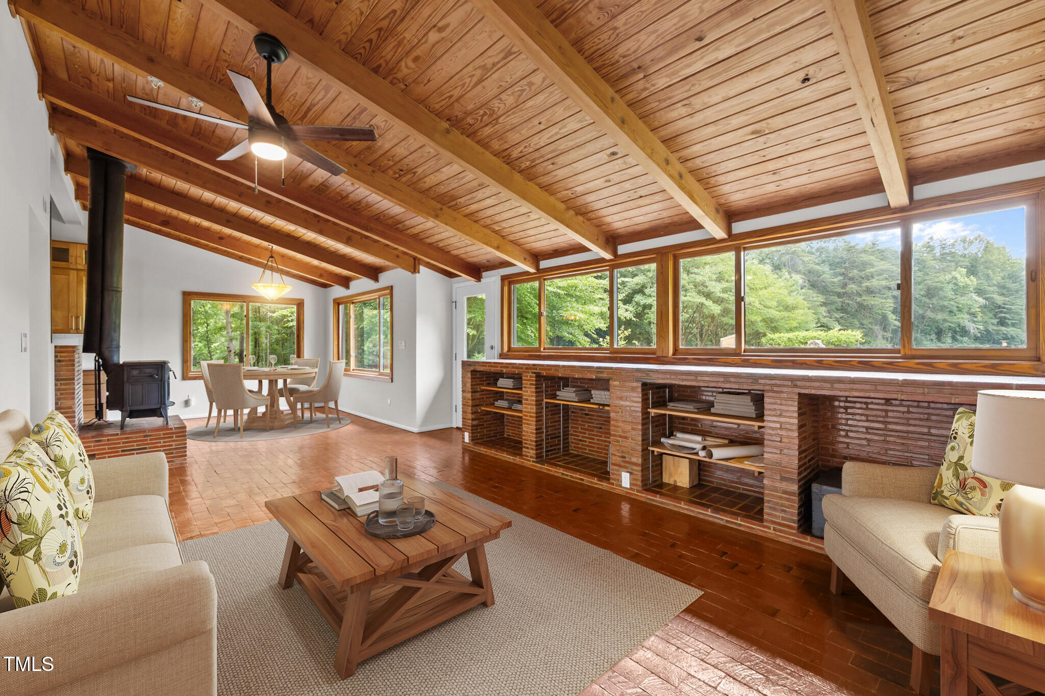 8737 Allison Road Cedar Grove, NC 27231 - Photo 18 of 80 10-web-or-mls-P1070865