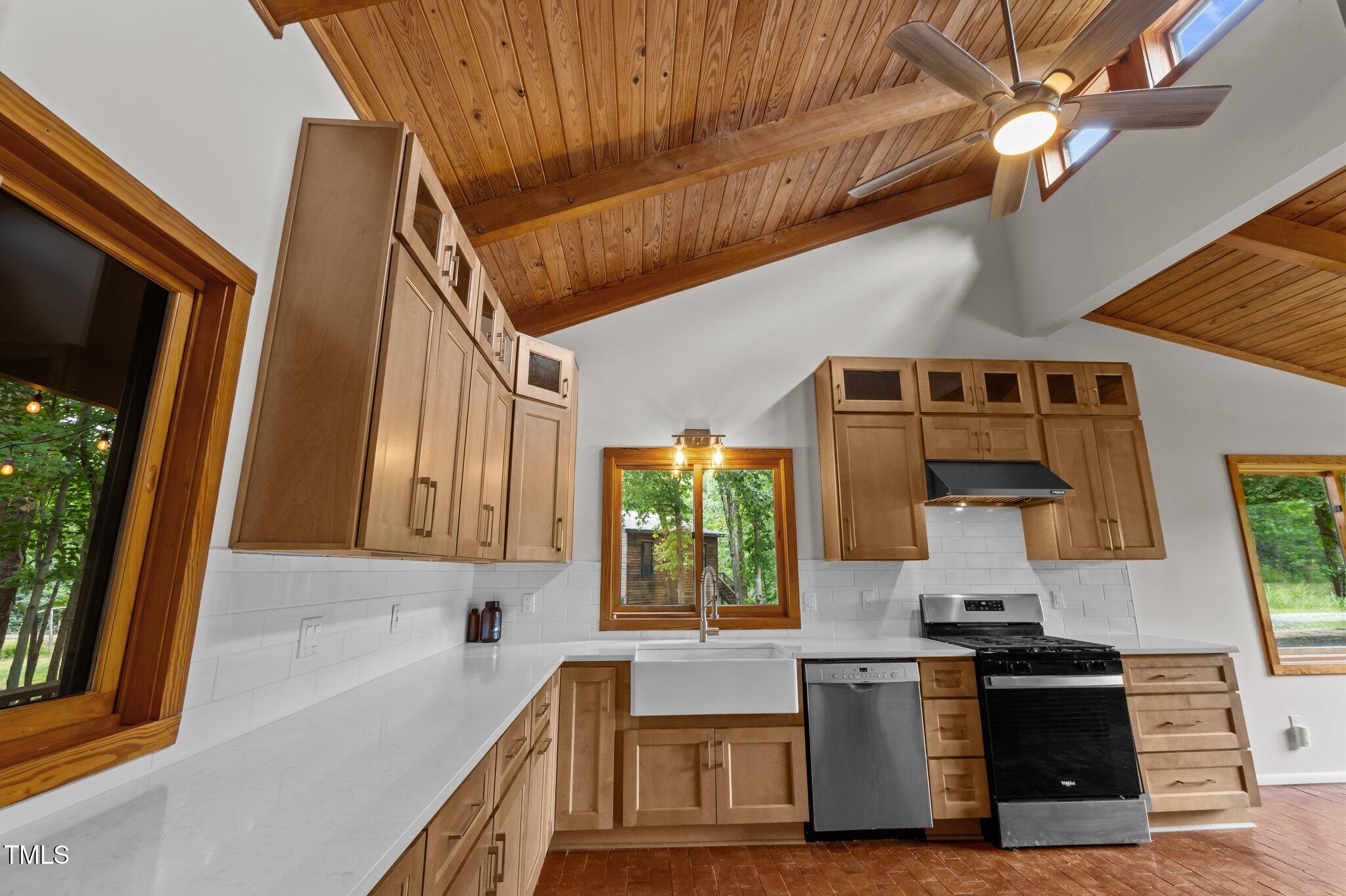 8737 Allison Road Cedar Grove, NC 27231 - Photo 19 of 80 19-web-or-mls-P1070898 (1)