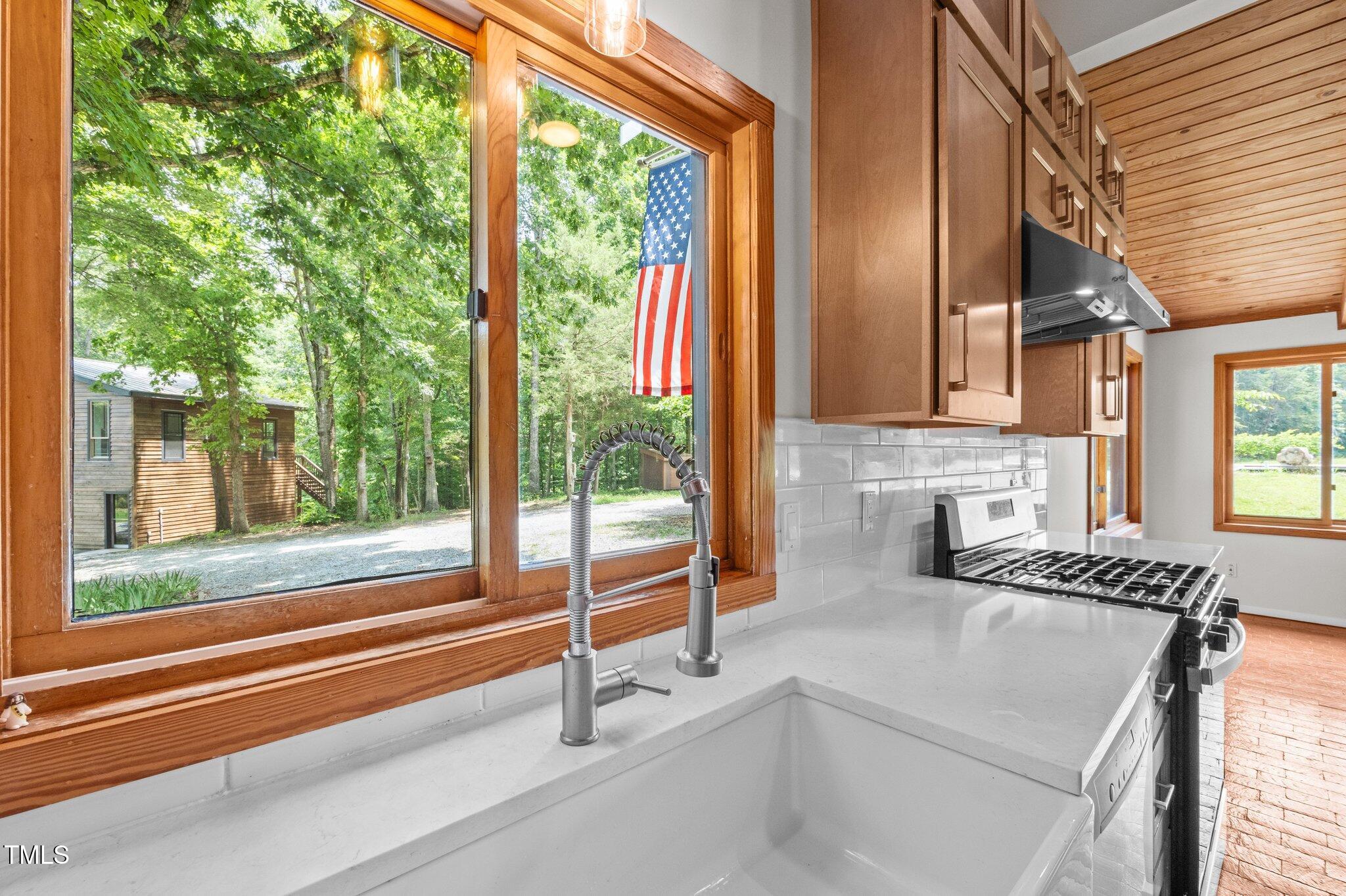 8737 Allison Road Cedar Grove, NC 27231 - Photo 20 of 80 42-web-or-mls-P1070976