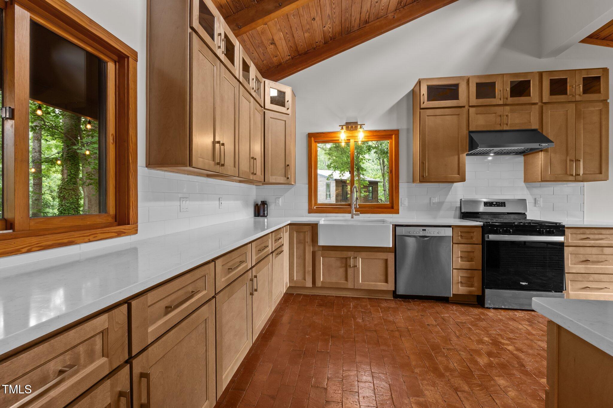 8737 Allison Road Cedar Grove, NC 27231 - Photo 21 of 80 18-web-or-mls-P1070895 (1)