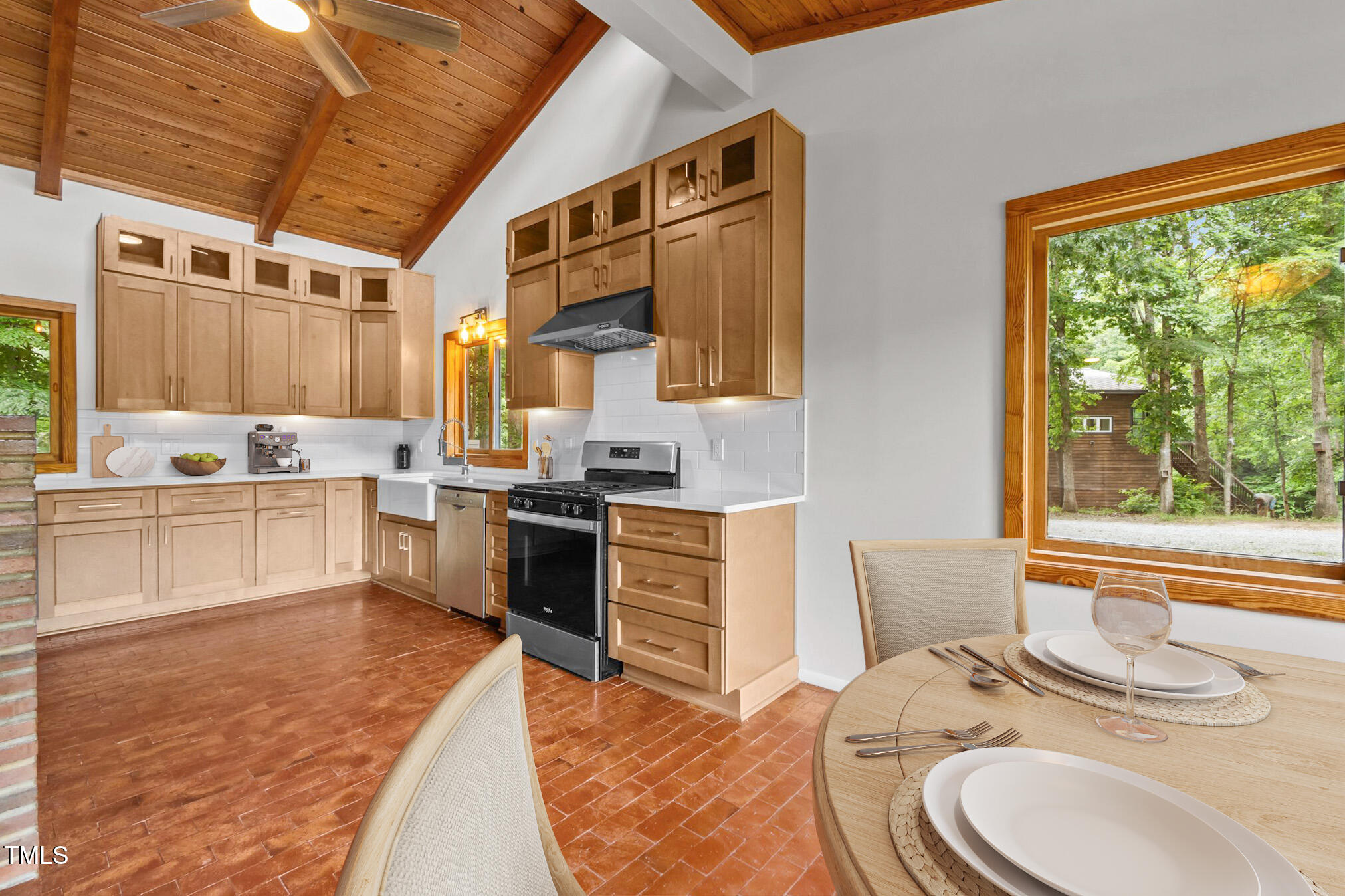 8737 Allison Road Cedar Grove, NC 27231 - Photo 22 of 80 16-web-or-mls-P1070889