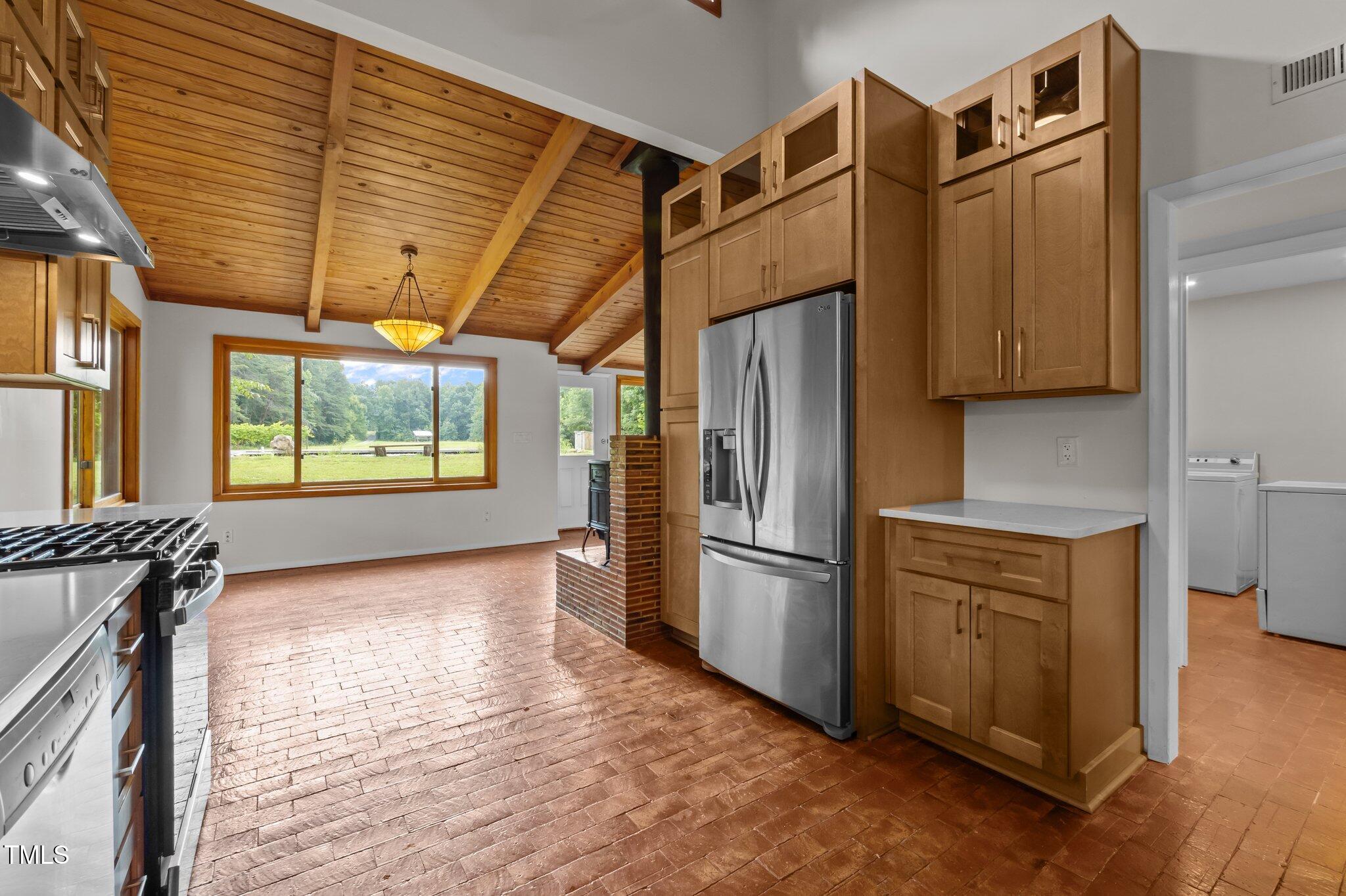 8737 Allison Road Cedar Grove, NC 27231 - Photo 24 of 80 17-web-or-mls-P1070892 (1)