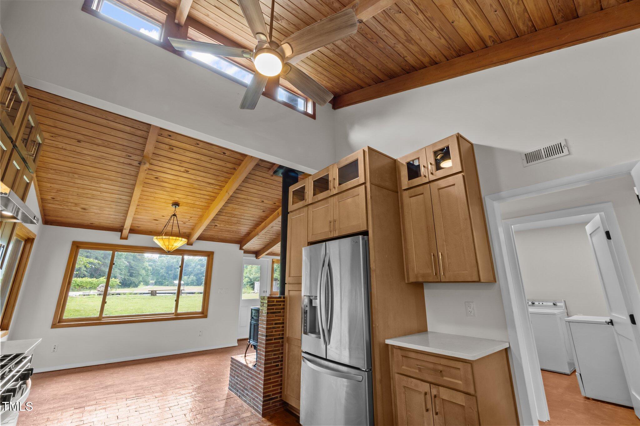 8737 Allison Road Cedar Grove, NC 27231 - Photo 25 of 80 20-web-or-mls-P1070901 (1)