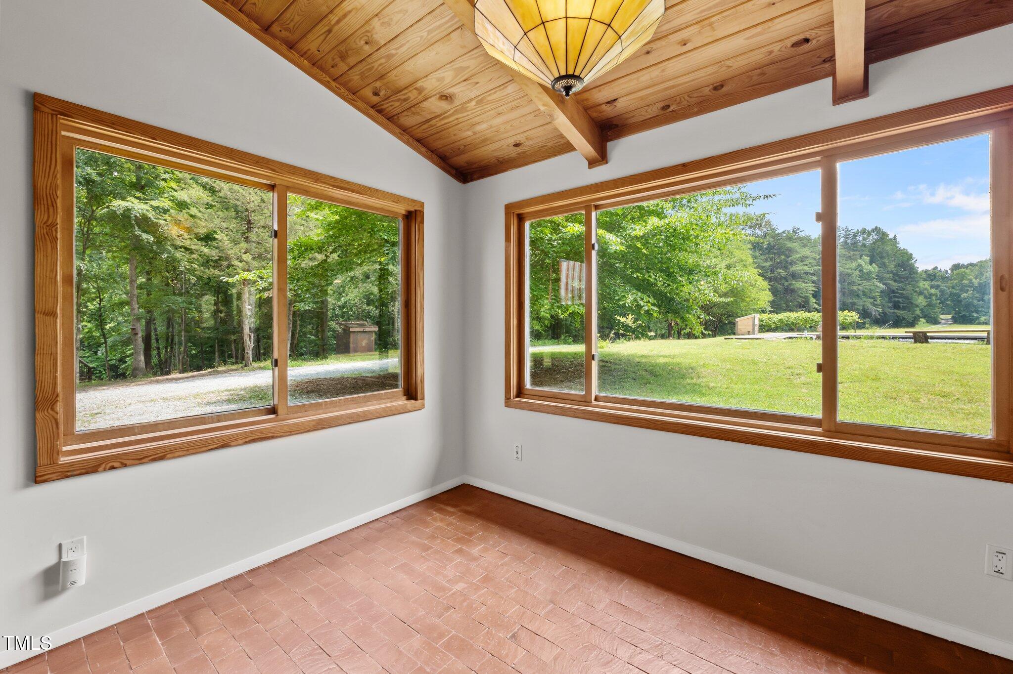 8737 Allison Road Cedar Grove, NC 27231 - Photo 26 of 80 37-web-or-mls-P1070958 (1)