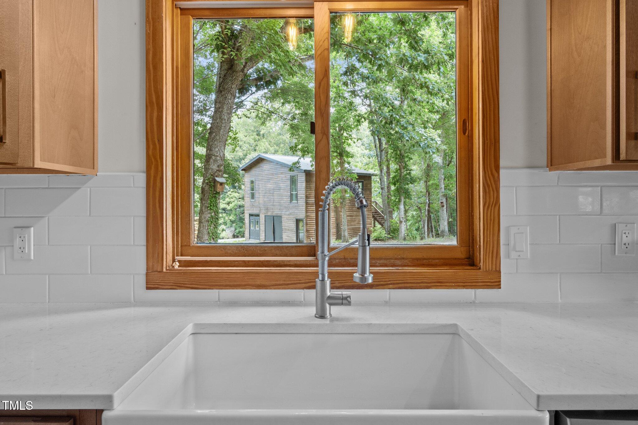 8737 Allison Road Cedar Grove, NC 27231 - Photo 27 of 80 38-web-or-mls-P1070961 (1)