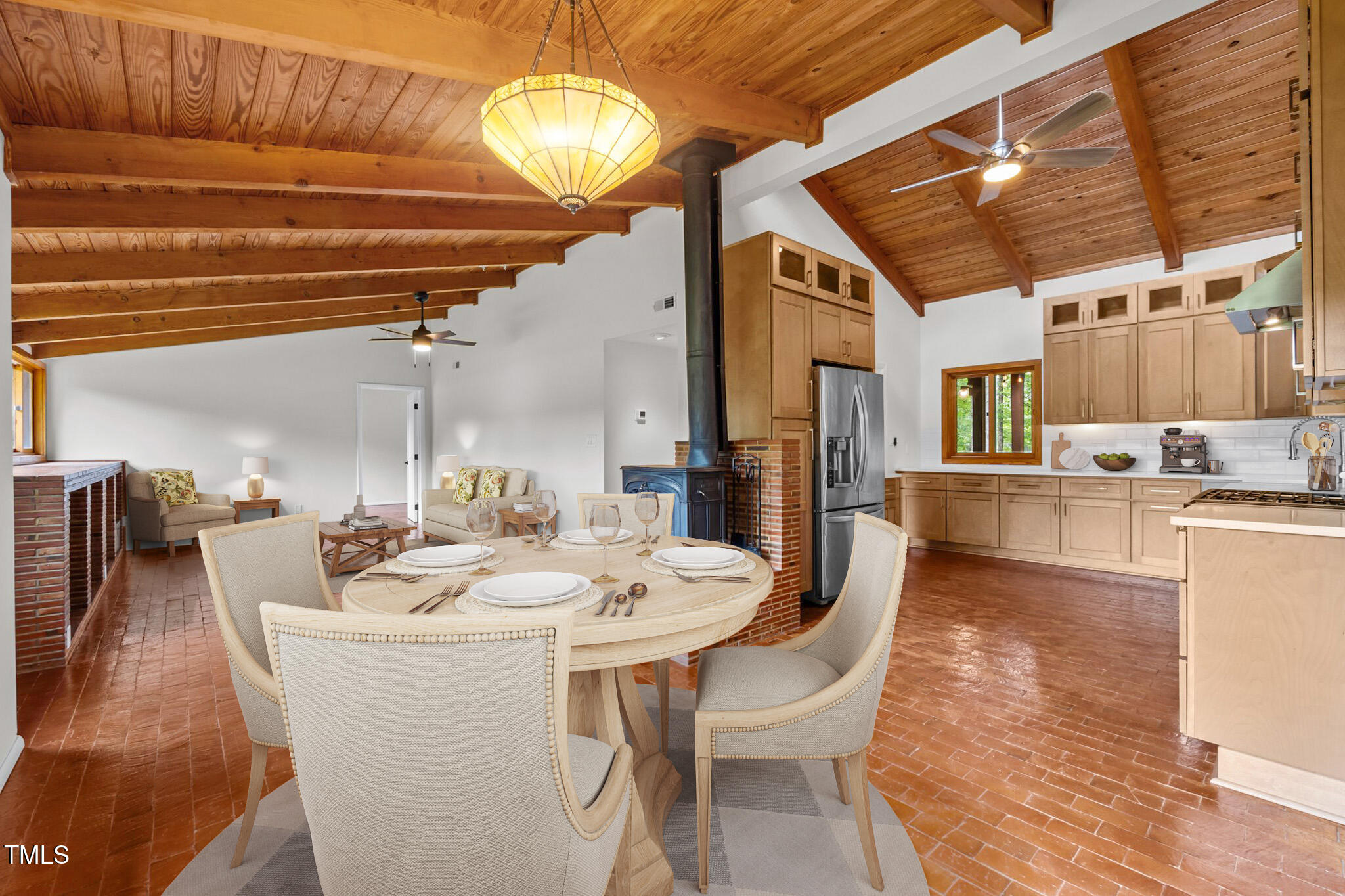 8737 Allison Road Cedar Grove, NC 27231 - Photo 28 of 80 14-web-or-mls-P1070883