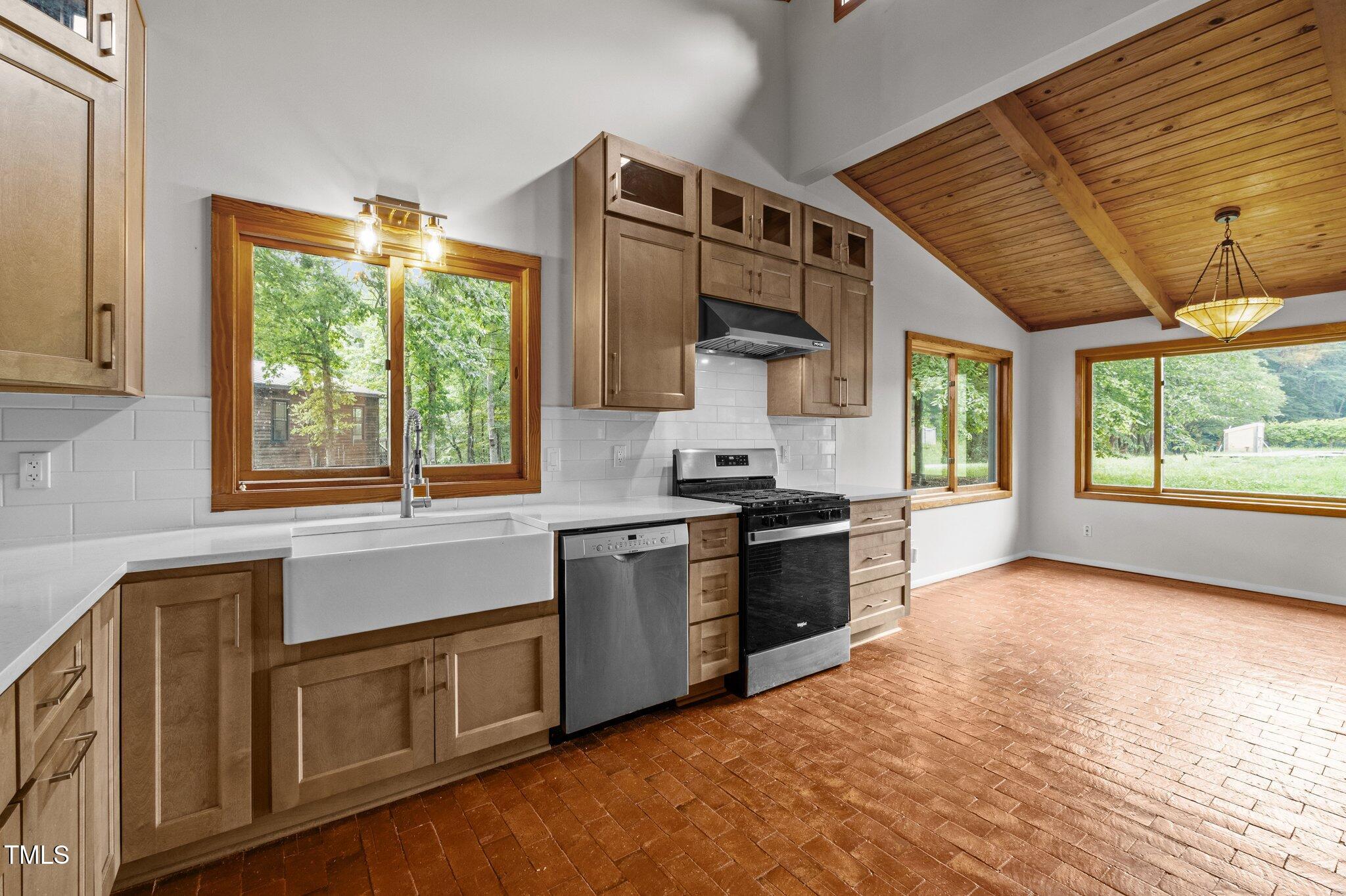 8737 Allison Road Cedar Grove, NC 27231 - Photo 29 of 80 21-web-or-mls-P1068703