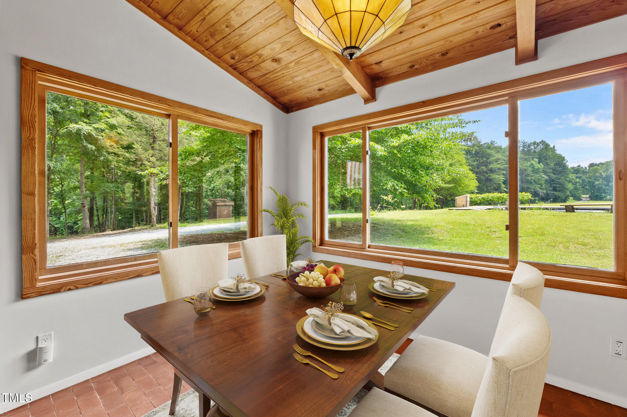 8737 Allison Road Cedar Grove, NC 27231 - Photo 30 of 80 37-web-or-mls-P1070958