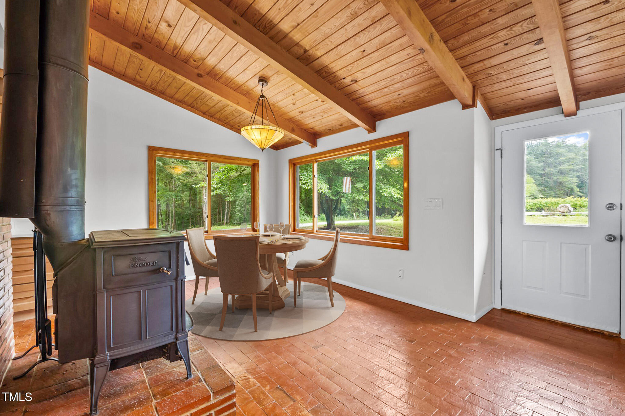 8737 Allison Road Cedar Grove, NC 27231 - Photo 31 of 80 12-web-or-mls-P1070874