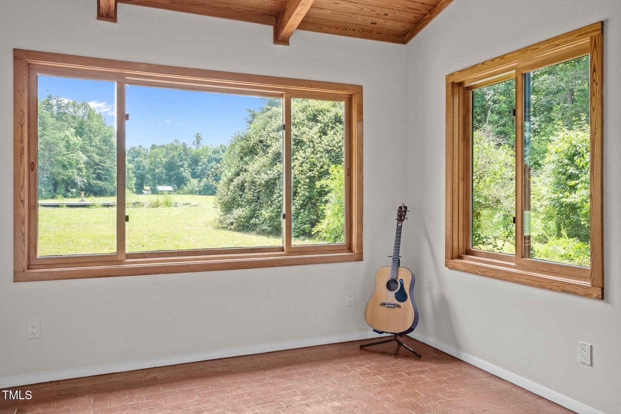 8737 Allison Road Cedar Grove, NC 27231 - Photo 34 of 80 40-web-or-mls-P1070970