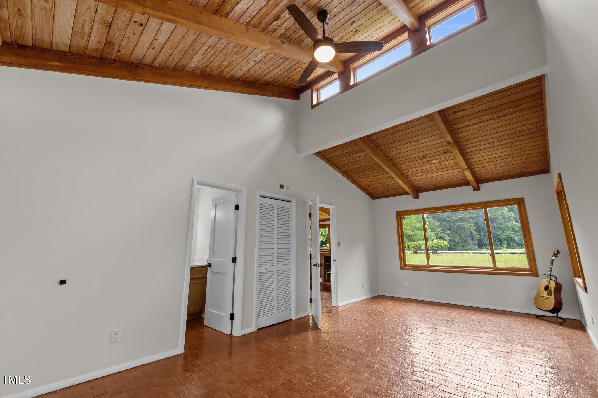 8737 Allison Road Cedar Grove, NC 27231 - Photo 35 of 80 25-web-or-mls-P1070916