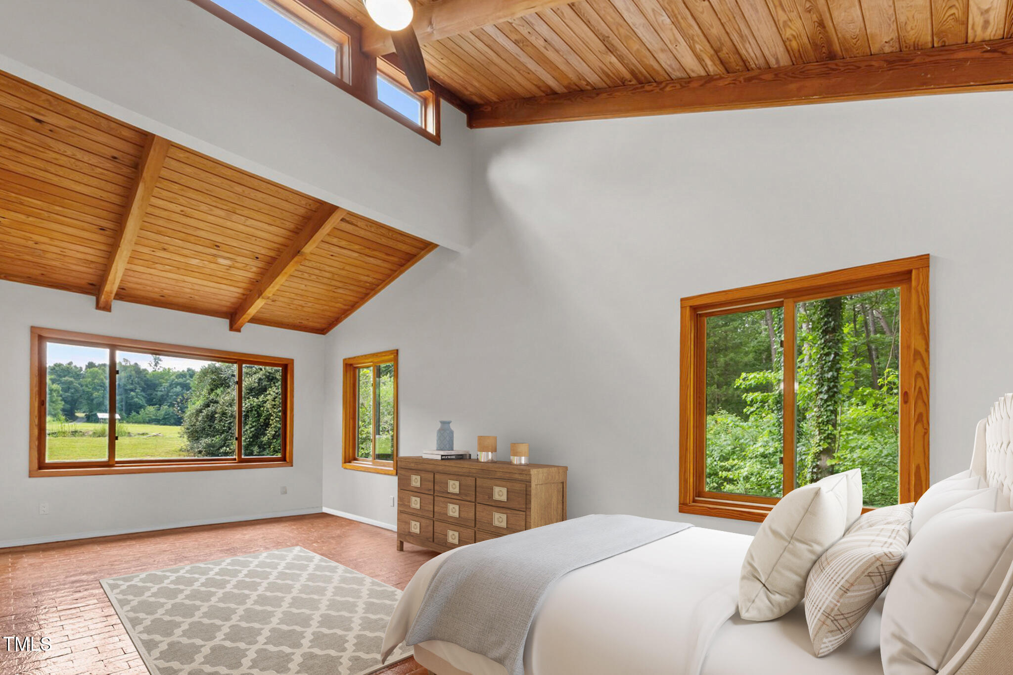 8737 Allison Road Cedar Grove, NC 27231 - Photo 36 of 80 22-web-or-mls-P1070907