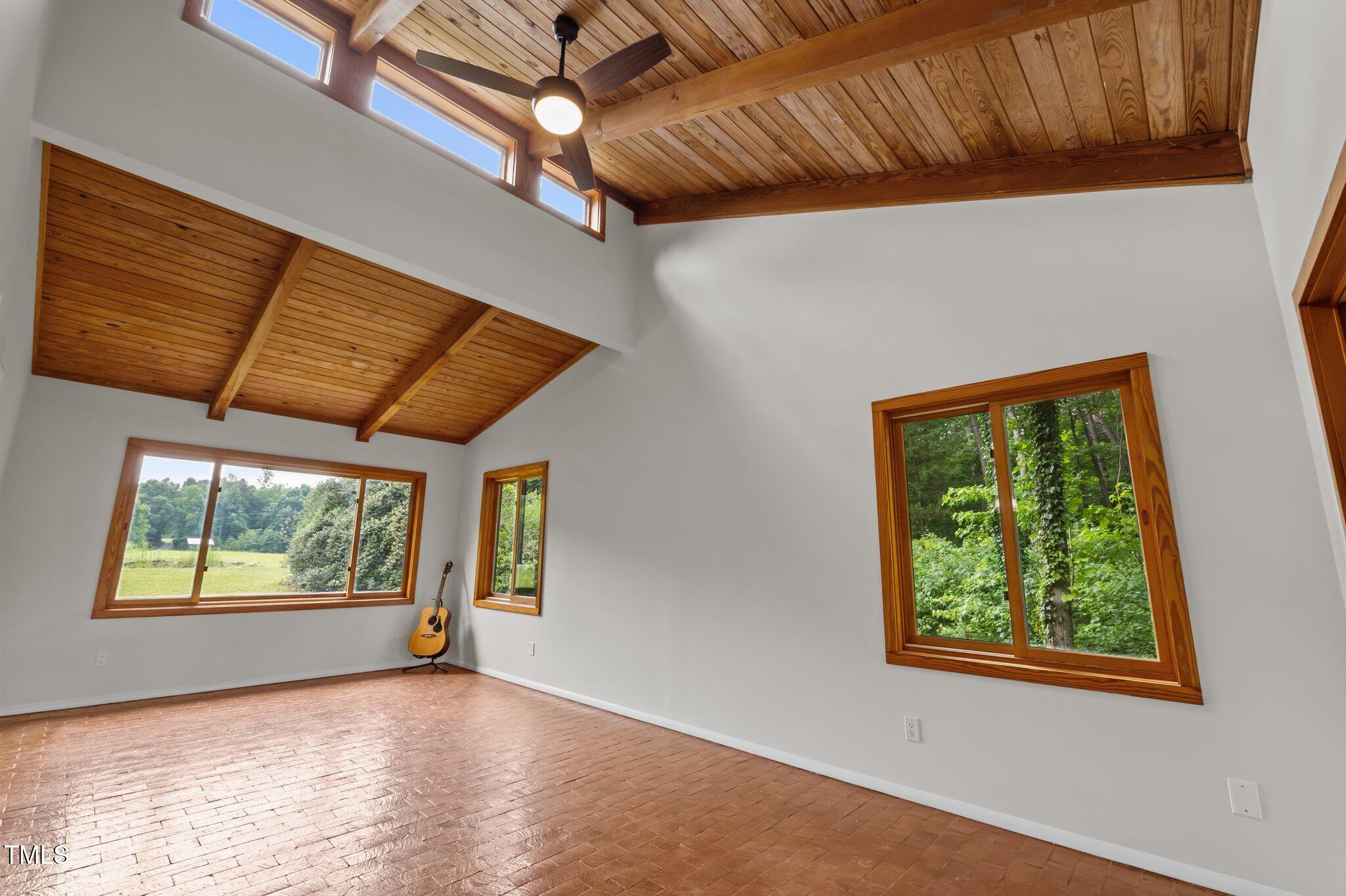 8737 Allison Road Cedar Grove, NC 27231 - Photo 37 of 80 22-web-or-mls-P1070907 (1)